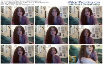 cam4-queencrimson-07-02-2025-06-02-24