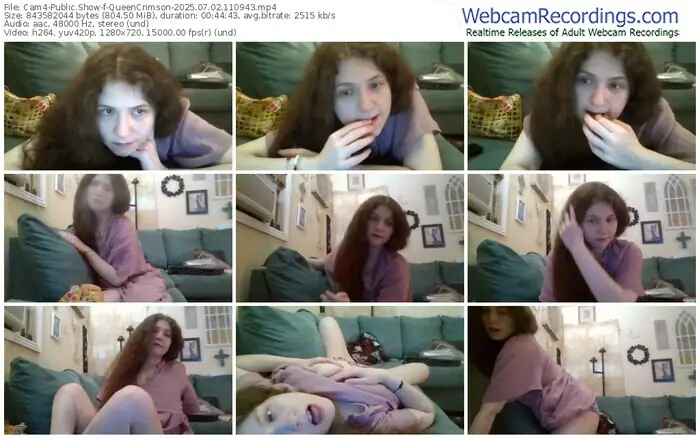 cam4-queencrimson-07-02-2025-11-09-43