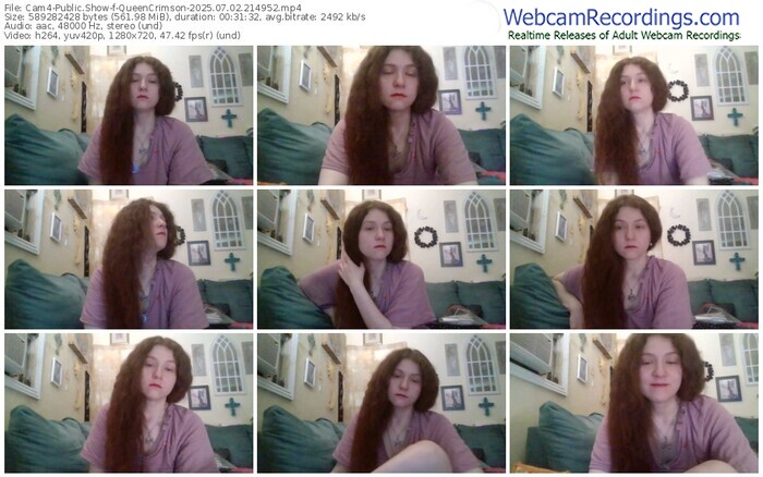 cam4-queencrimson-07-02-2025-21-49-52