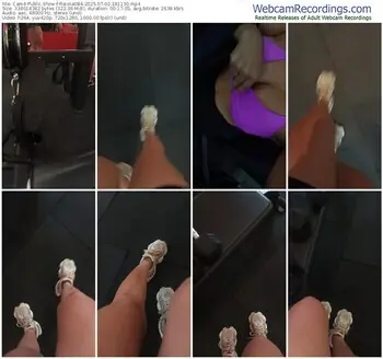 cam4-raissa084-07-02-2025-18-11-30