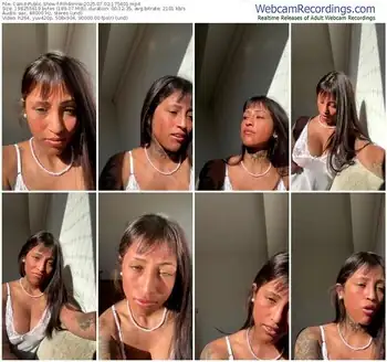 cam4-rih4nnna-07-02-2025-17-54-01