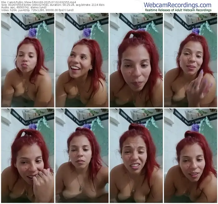 cam4-riirii93-07-02-2025-03-15-55