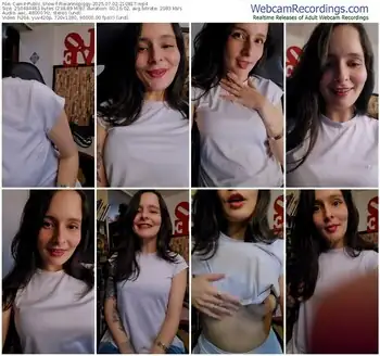 cam4-roxannepiggy-07-02-2025-21-08-17