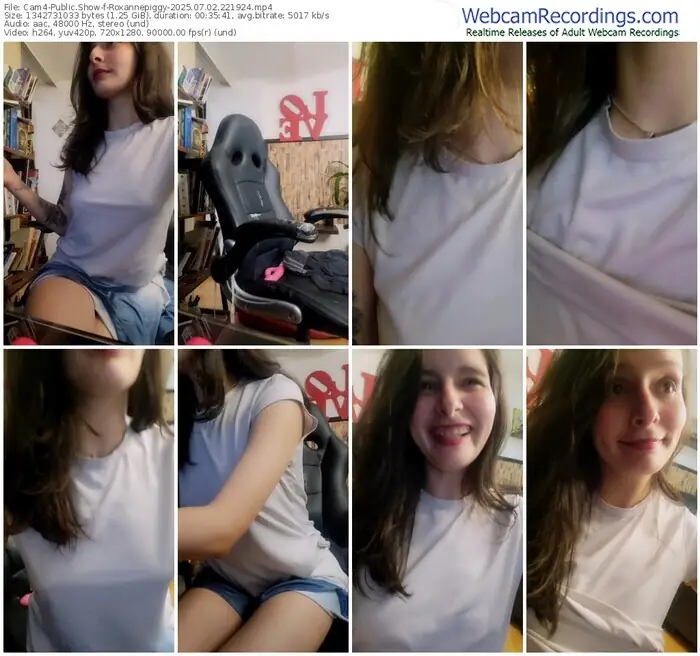 cam4-roxannepiggy-07-02-2025-22-19-24