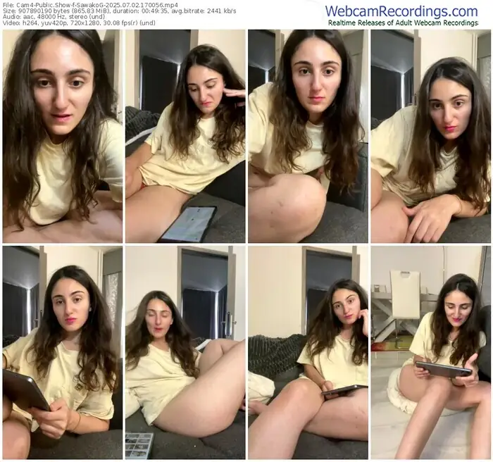 cam4-sawakog-07-02-2025-17-00-56