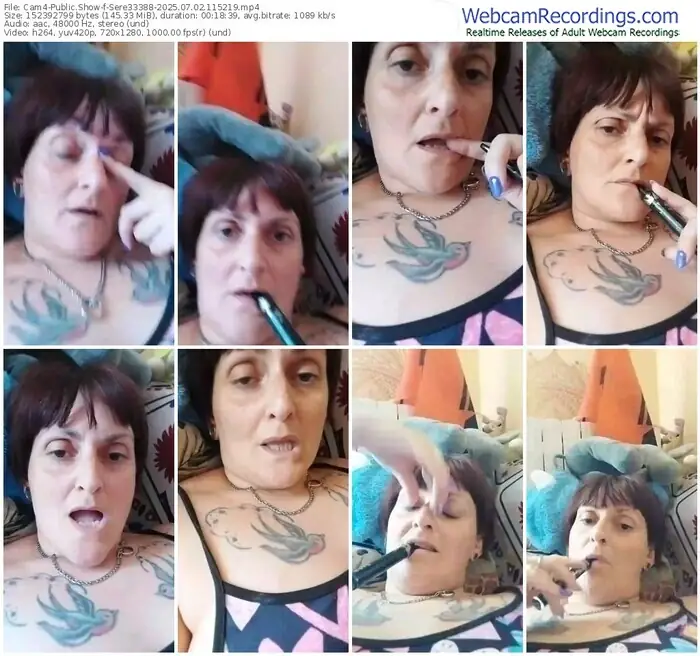 cam4-sere33388-07-02-2025-11-52-19