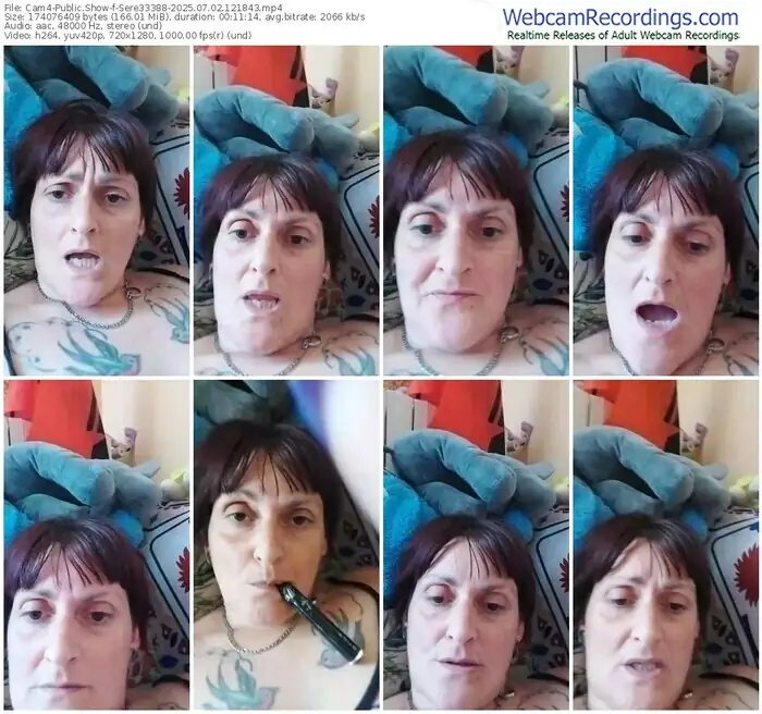 cam4-sere33388-07-02-2025-12-18-43