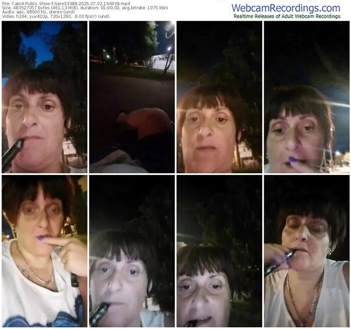 cam4-sere33388-07-02-2025-19-49-38