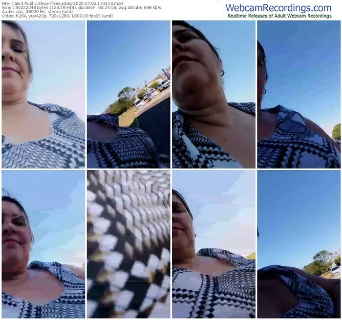 cam4-sexudiag-07-02-2025-14-31-16