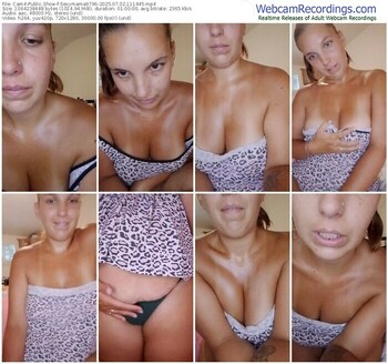 cam4-sexymama9796-07-02-2025-11-14-45