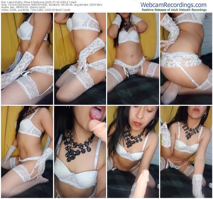 cam4-stefymia-07-02-2025-03-01-17