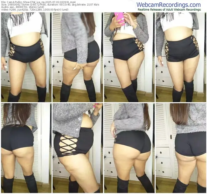 cam4-tal_iva_na-07-02-2025-02-29-31