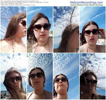 cam4-temgirl45-07-02-2025-15-16-07
