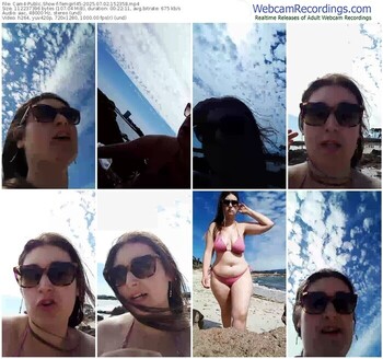cam4-temgirl45-07-02-2025-15-23-58