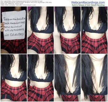cam4-valeriavlocked-07-02-2025-05-21-53