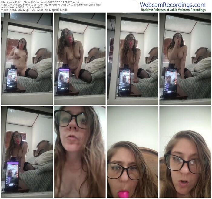 cam4-verochanel-07-02-2025-17-19-28