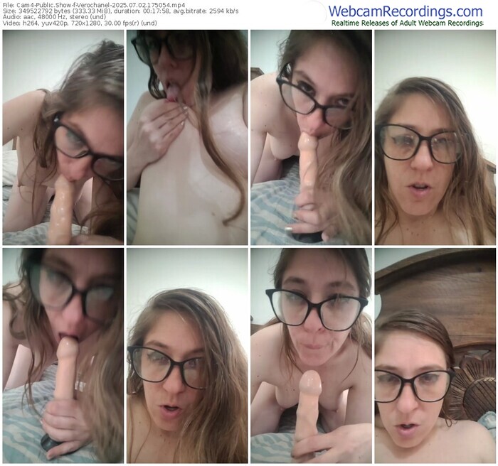 cam4-verochanel-07-02-2025-17-50-54
