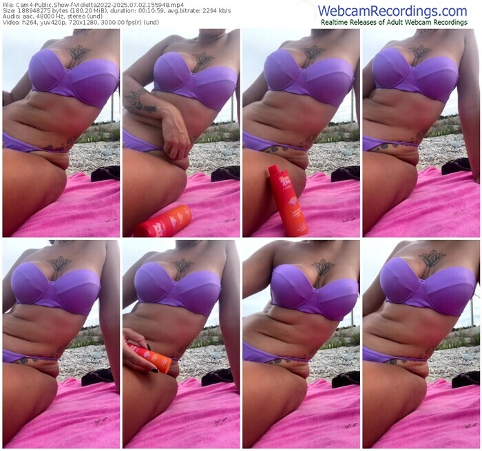 cam4-violetta2022-07-02-2025-15-59-48