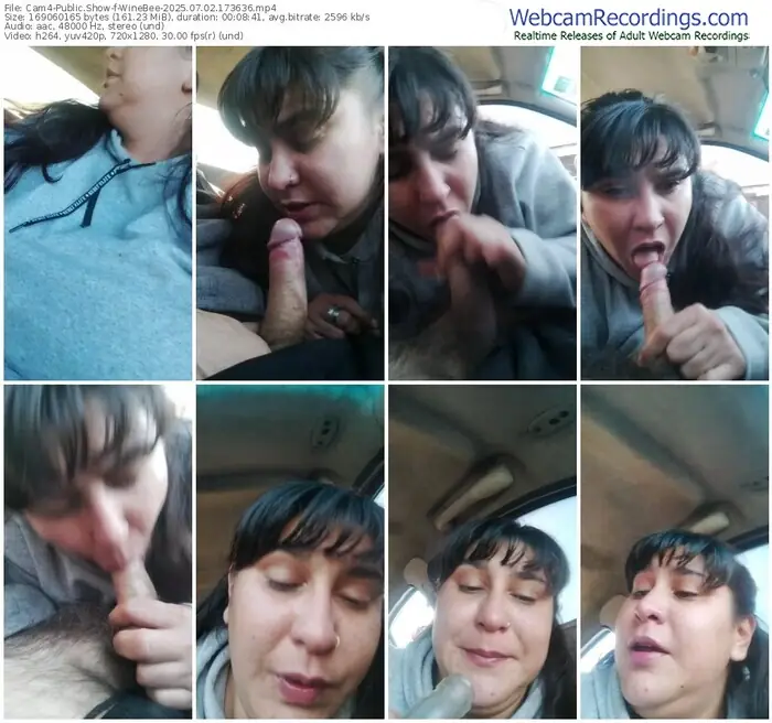 cam4-winebee-07-02-2025-17-36-36