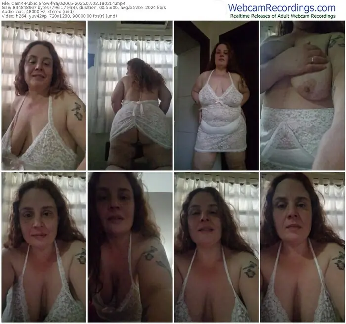 cam4-yaya2065-07-02-2025-18-02-14