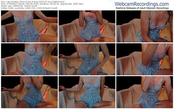 cam4-zoe_fisher-07-02-2025-19-08-03