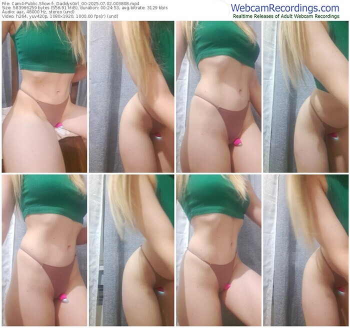 cam4-_daddysgirl_00-07-02-2025-00-38-08