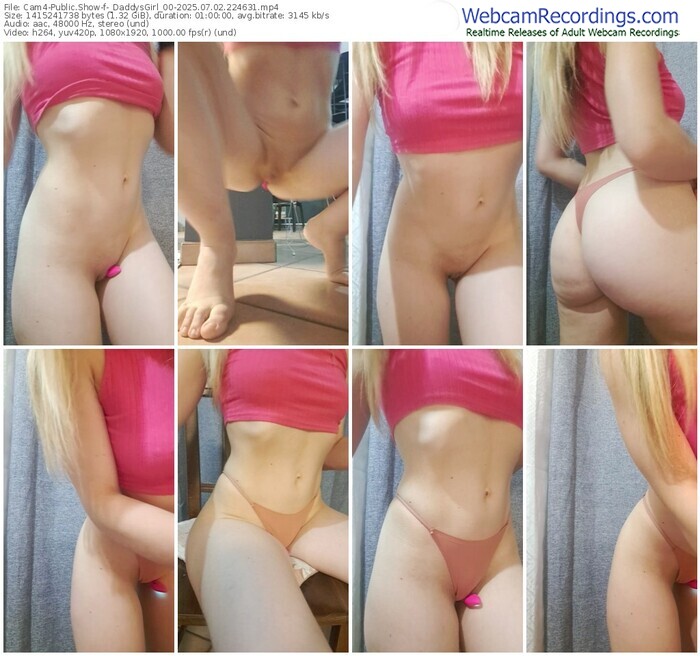 cam4-_daddysgirl_00-07-02-2025-22-46-31