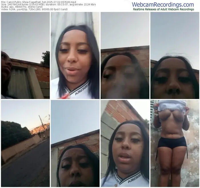 cam4-agatha6_hot-07-02-2025-09-35-40