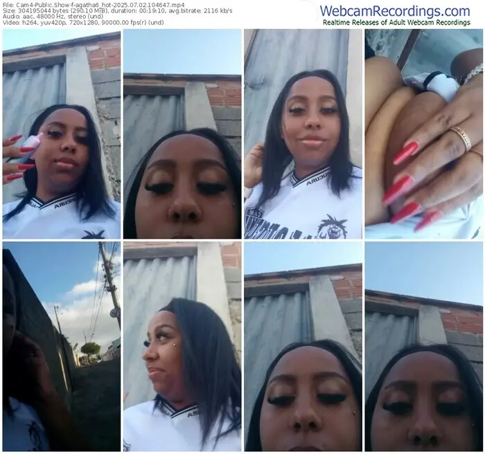 cam4-agatha6_hot-07-02-2025-10-46-47