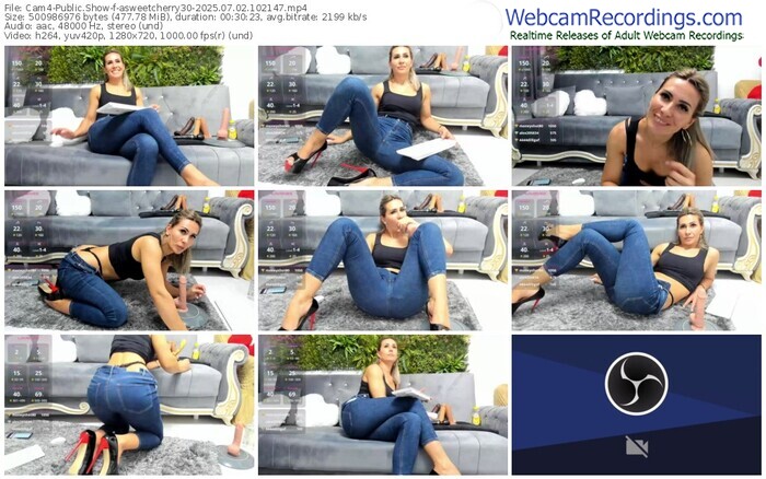 cam4-asweetcherry30-07-02-2025-10-21-47