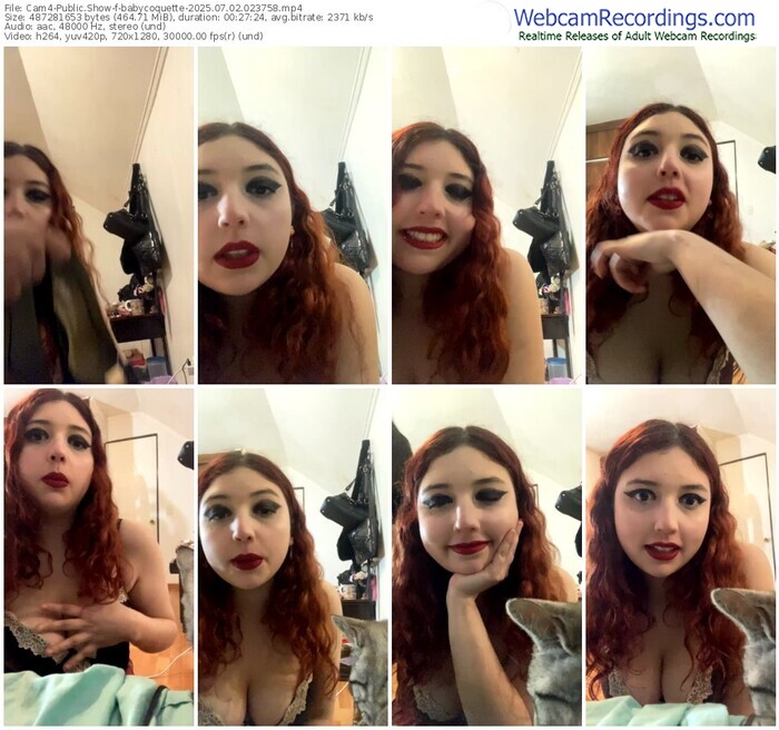 cam4-babycoquette-07-02-2025-02-37-58