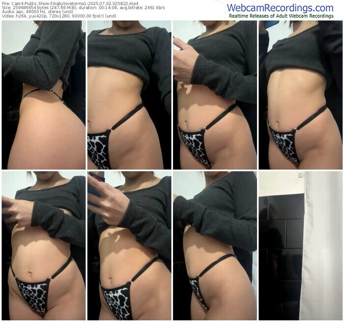 cam4-babylovetierna1-07-02-2025-02-58-22