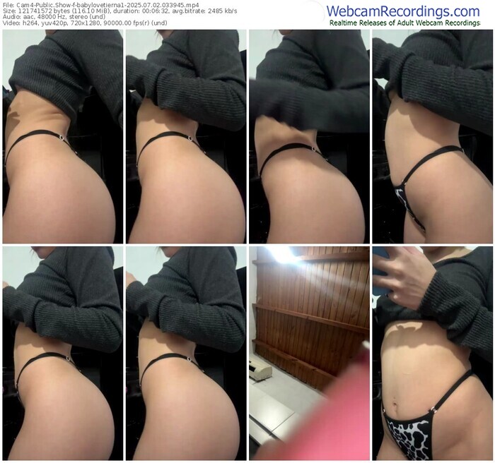 cam4-babylovetierna1-07-02-2025-03-39-45