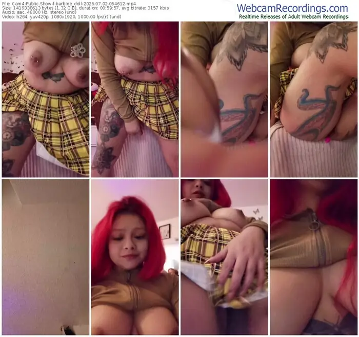 cam4-barbiee_doll-07-02-2025-05-46-12