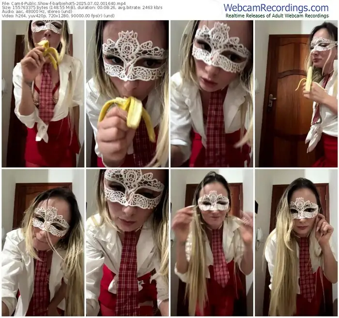 cam4-barbiehot5-07-02-2025-00-16-40