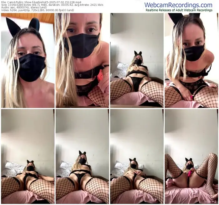 cam4-barbiehot5-07-02-2025-15-12-28