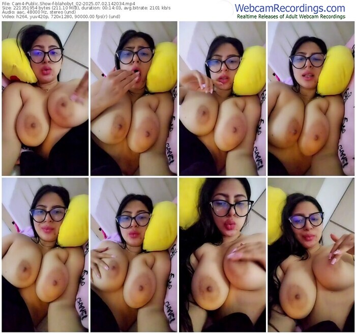 cam4-blahobyt_02-07-02-2025-14-20-34