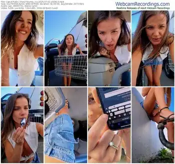 cam4-bunny_vic-07-02-2025-14-28-13