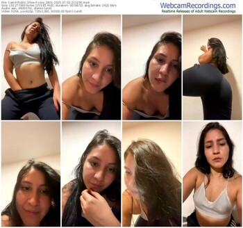 cam4-cora_2801-07-02-2025-21-32-30