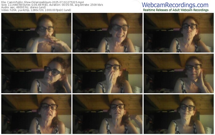 cam4-klarissabloum-07-02-2025-07-53-15