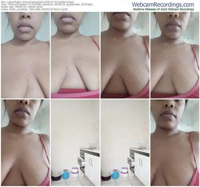 cam4-larissa333-07-02-2025-18-44-10