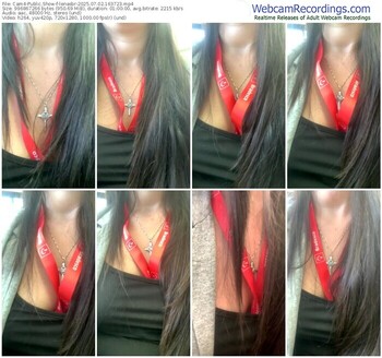 cam4-lenasbr-07-02-2025-16-37-23