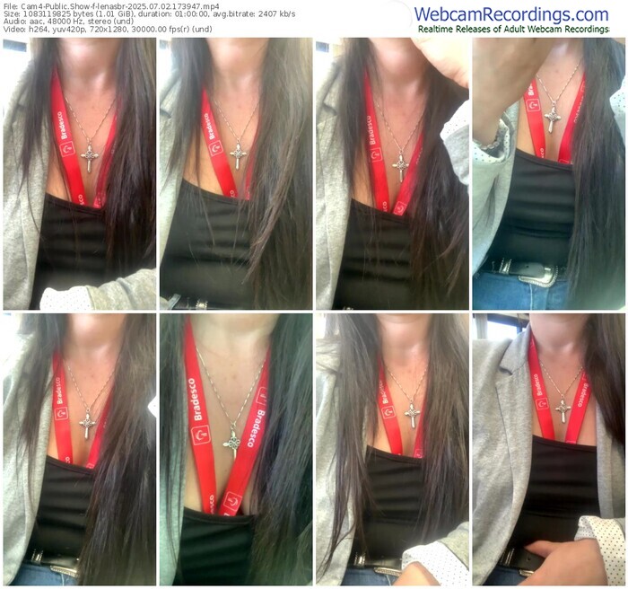 cam4-lenasbr-07-02-2025-17-39-47