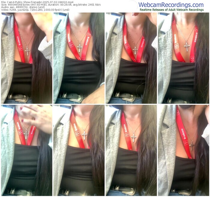 cam4-lenasbr-07-02-2025-18-40-10