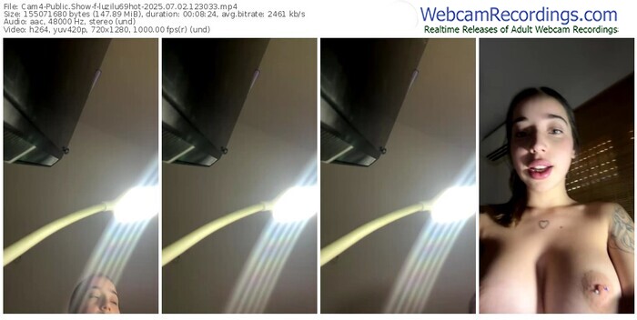 cam4-luzilu69hot-07-02-2025-12-30-33