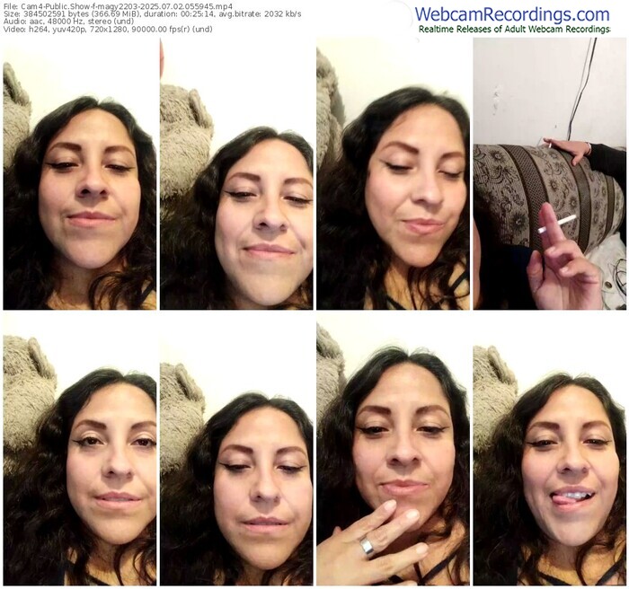 cam4-magy2203-07-02-2025-05-59-45