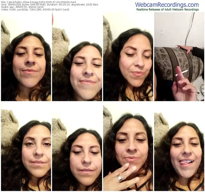 cam4-magy2203-07-02-2025-05-59-45