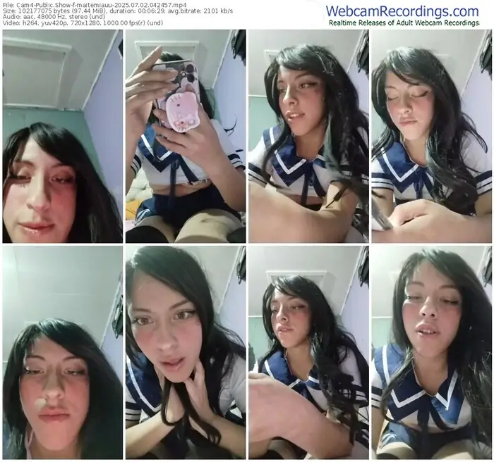 cam4-maitemiauu-07-02-2025-04-24-57