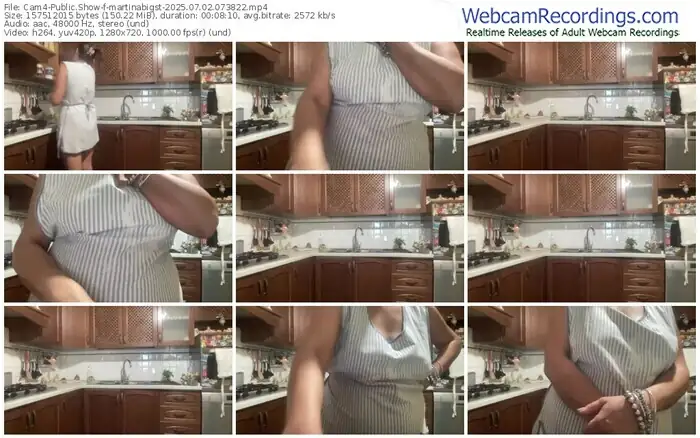 cam4-martinabigst-07-02-2025-07-38-22