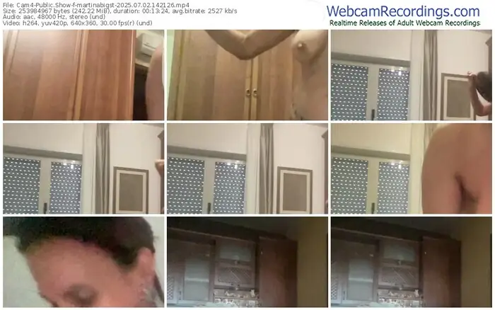 cam4-martinabigst-07-02-2025-14-21-26